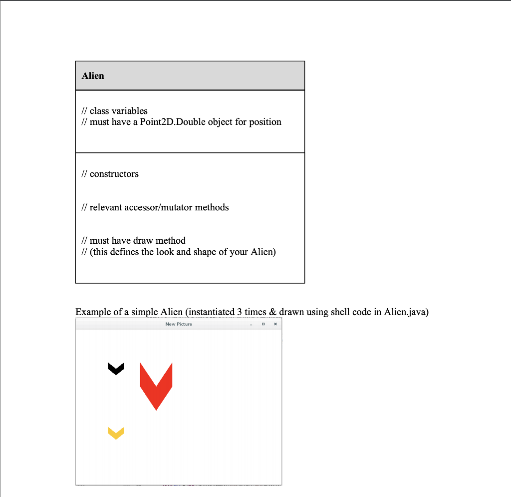 java.awt.Graphics2D; import java.awt.Toolkit; import java.awt.geom.*; import java.awt.geom.Point2D; import java.awt.geom.Rectangle2D; import java.io.PrintStream; //