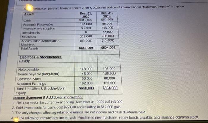  This is the full question please I need a 100% complete