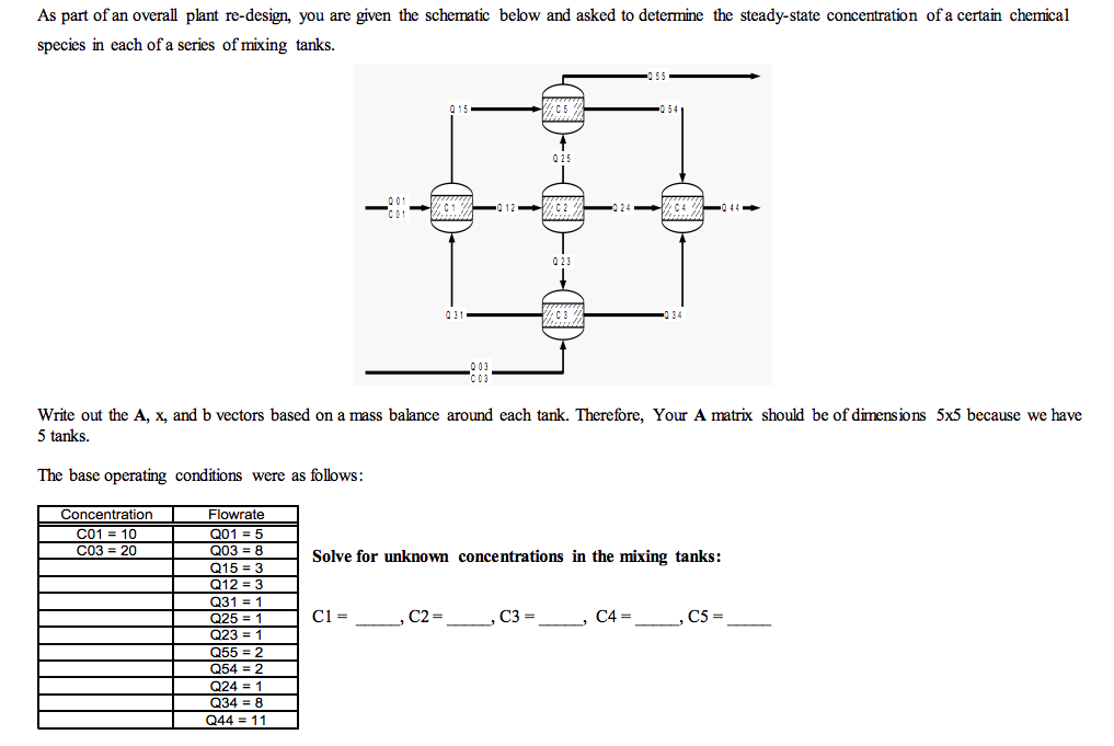  Using MATLAB compute the answer below. ( I have answered the