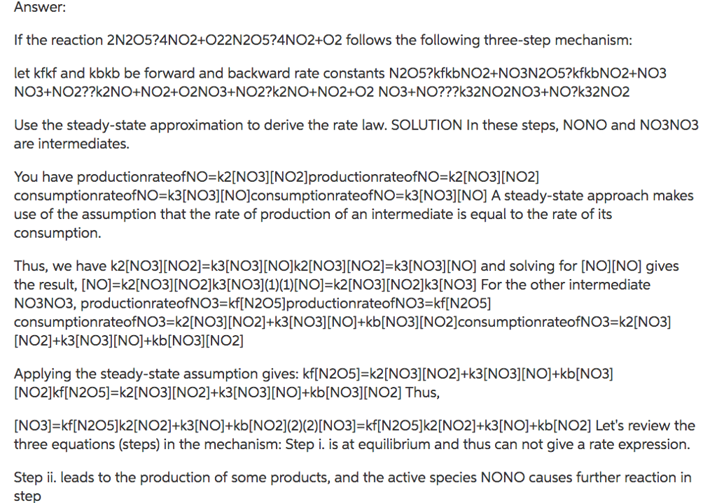 problem I just need MATLAB code) As part of an overall plant