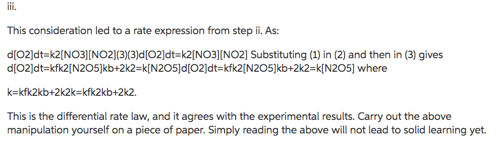 re-design, you are given the schematic below and asked to determine the