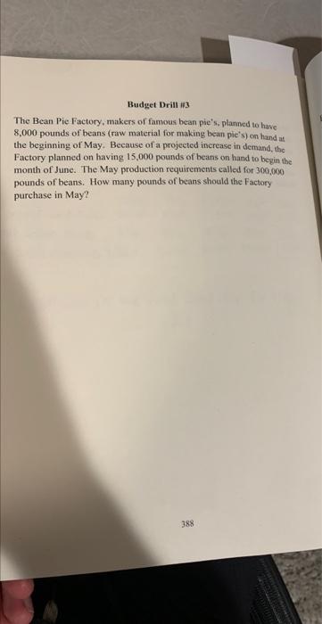  I am stuck on this, can someone try and solve so