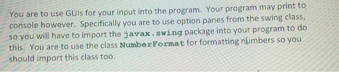 through 3) and the score. Also uctor that sets all instance values