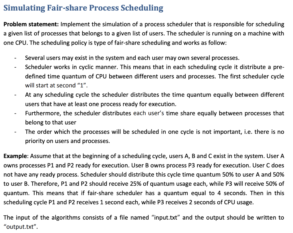  Hello, would it be possible to answer this question using Java