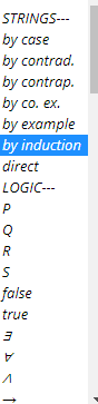 P(a, b) = "245 65, and Q="3a vb P(a, b)", evaluate Q