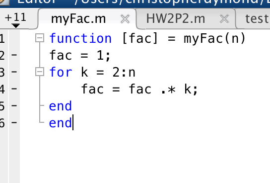 Write Matlab scripts using (a) conditional while, and (b) infinite while(1) loops