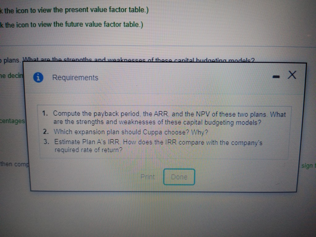 - Ron Mirgheshmi - Google Chrome mathal.com/Student/PlayerHomework.aspx?homeworkld-570305157&questionid=1&flushed=false&cid=61017508centerwin=yes ACCT202.NO1Maler-LytleSummerll12020 Ron Mirgheshmi 108/12/20 9:41