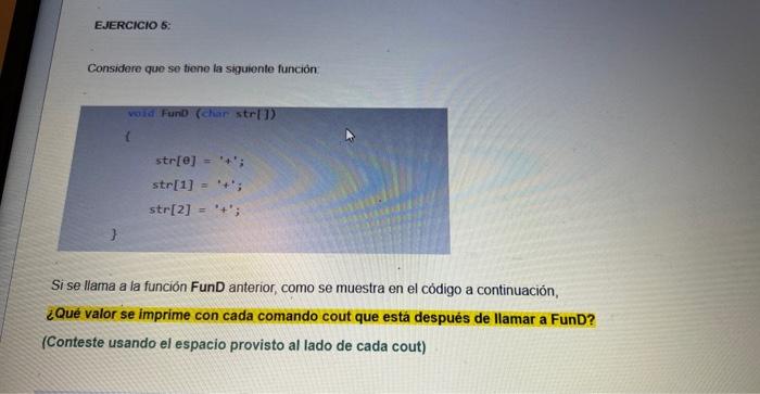 the above FunC function is called, as shown in the code below,