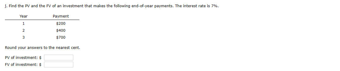5%, and grey line is for 30%. The correct graph is c.