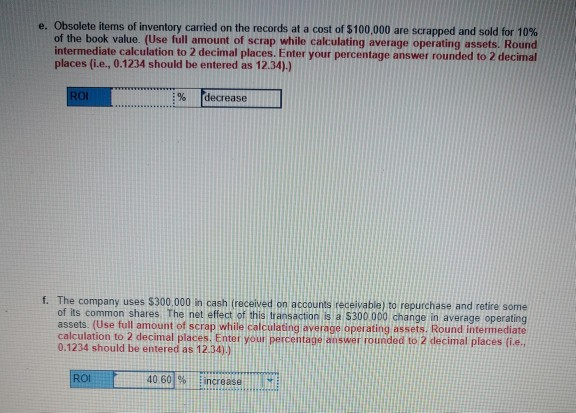 7,600,000 152.00 76.00 Net operating income Less: Income taxes @ 30% 7,600,000