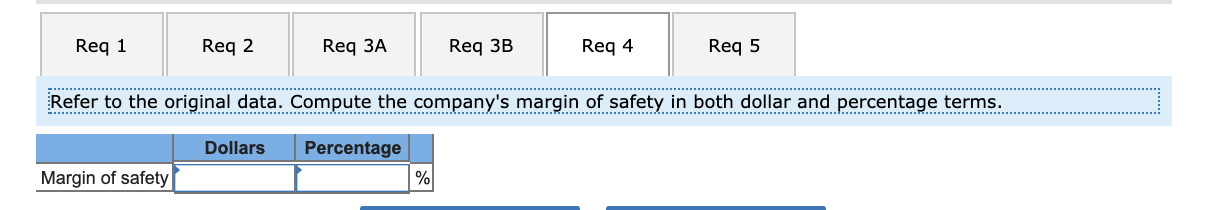 of the four following case situations: b. Assume that more than one