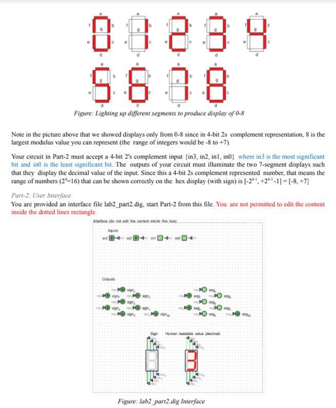 multiplexers (most likely with splittler/mergers) but I have no idea how to