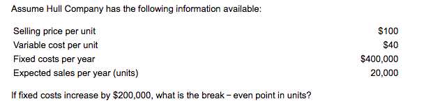 + $9.50X Where: Y = annual custodial cost X = number of