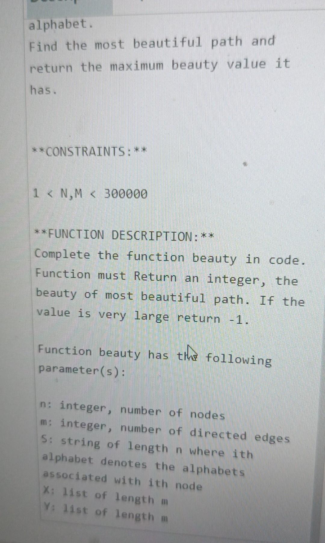 etc. You need to write your test cases under user package in