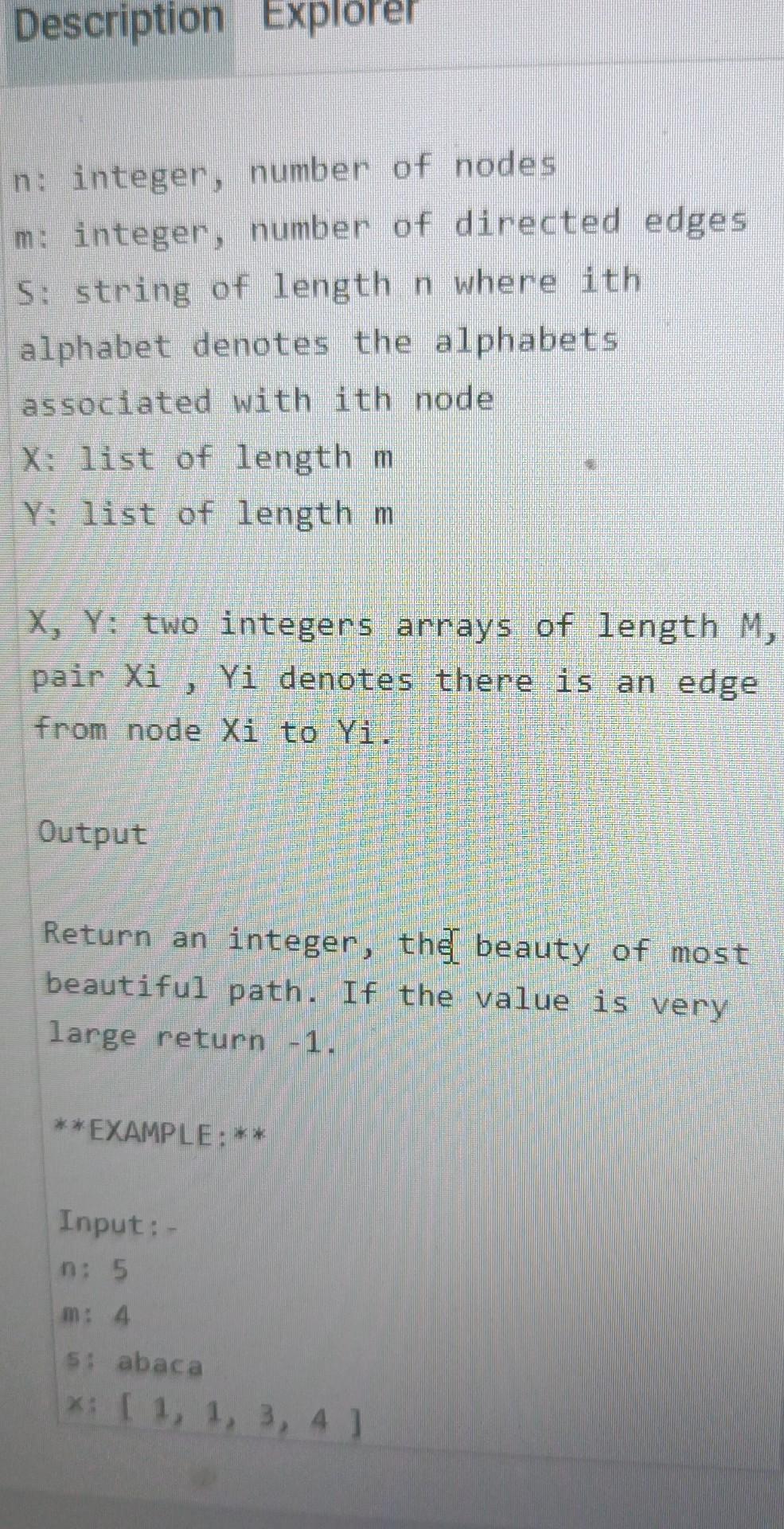 test folder. One sample test is created under same package for reference.
