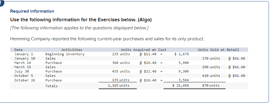 I am confused on how to do this assignment, please assist. Thank