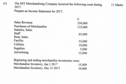Could you please write as neat as possible. Thank you 11 Marks