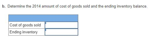 **Asked this ealier and got an inccorect answer ** During 2014, Welch