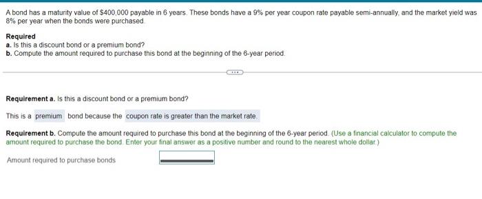 answer as soon as possible and slove using BAll accounting calculator A