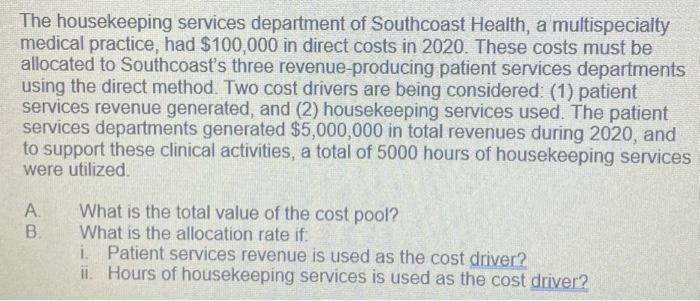  question 1. need A & B (1&2) question 2. need A,B