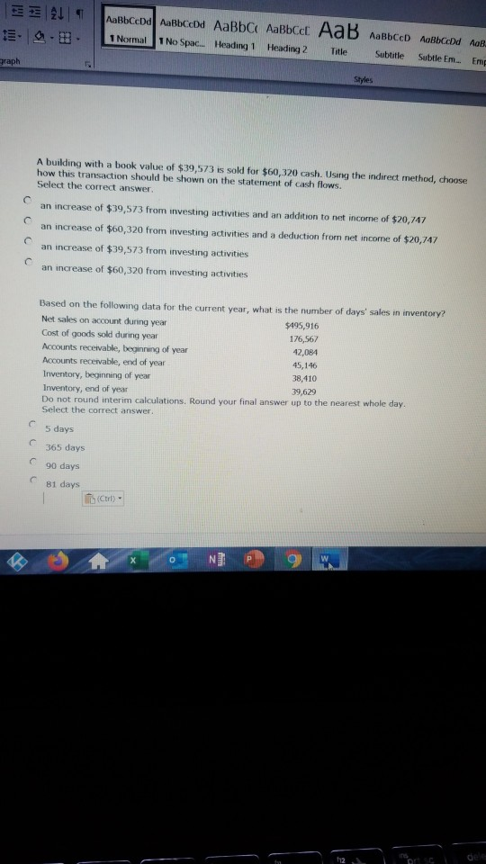  21 AaBbCcDd AaBbcod AaBbc AaBbc AaB AaBbccDAoBbced AB. 1 Normal 1