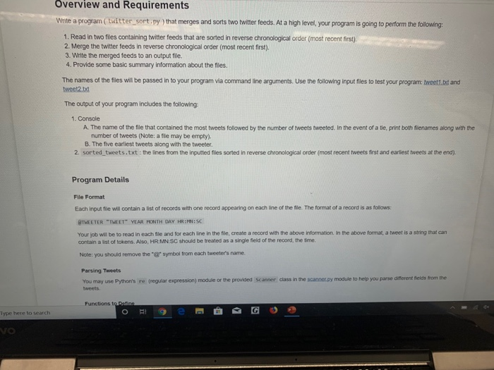  i am having difficulty to code this in python, can i