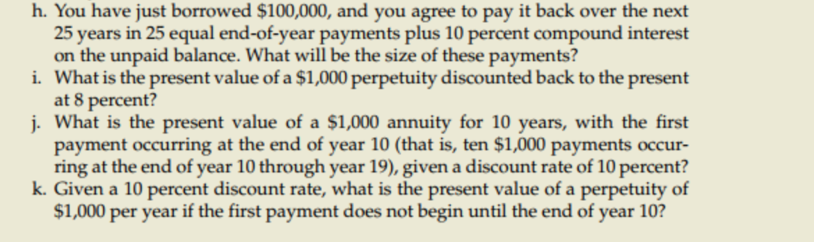 job as the business reporter for a local newspaper, you are given