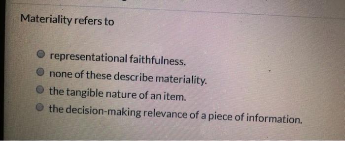 statement of retained earnings. statement of comprehensive income. statement of cash flows