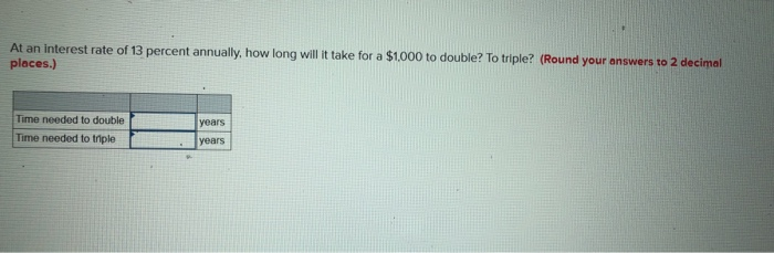 million lottery. You will receive $2.5 million a year for the next