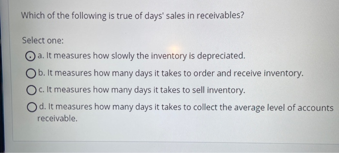 6. a. Compute the 90% confidence interval estimate of the population vanance