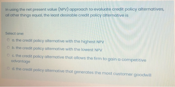 ACH system O b. Checks & Drafts c. Non of the options