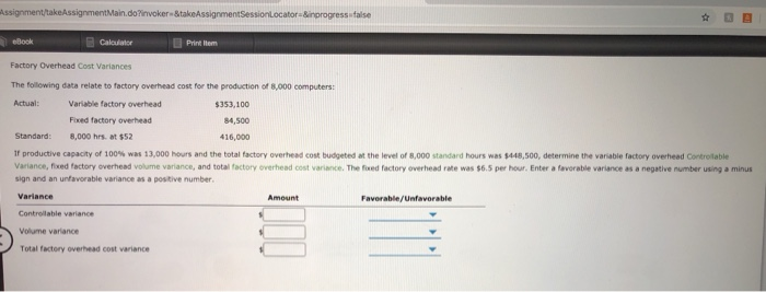 Assignment/takeAssignment Main.doinvokerStakeAssignmentSession Locatori progress false # B Book Calculator Printem Factory
