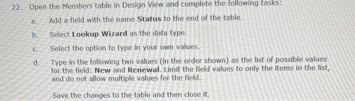 can someone please help with this one i know how to do