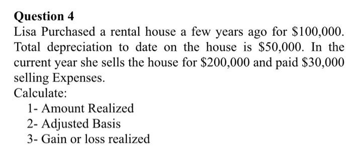 of 2020 that will reverse and cause taxable amounts of $55,000 in