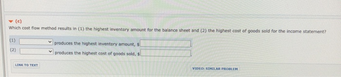 @ Oct. 3 Oct. 9 3,975 5,565 $7 $8 Oct. 19 Oct.