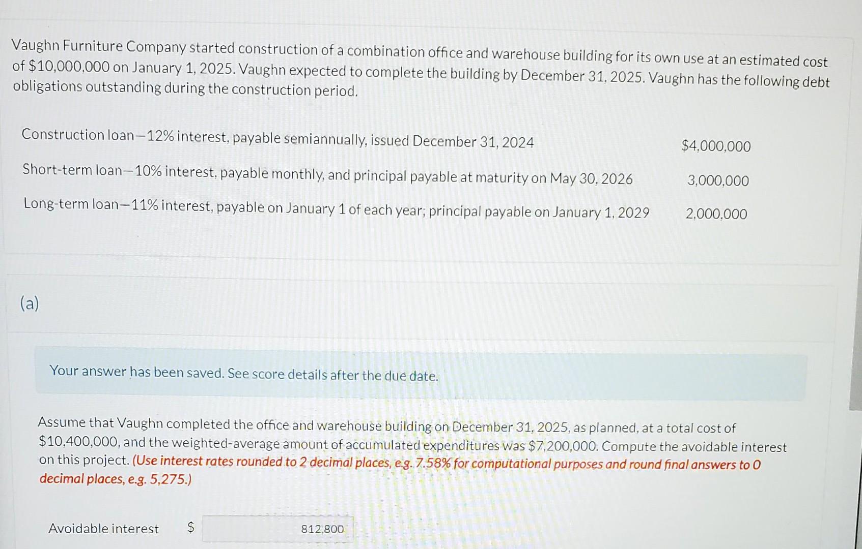 please help to this question part B and check if para