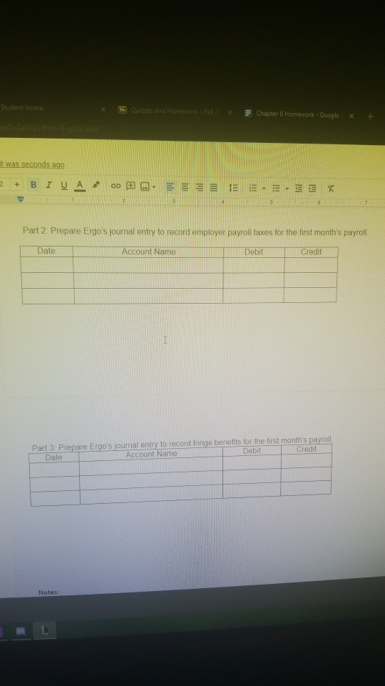 seconds ago 12 + BIVA CD E 15 4 - E-EX Chapter