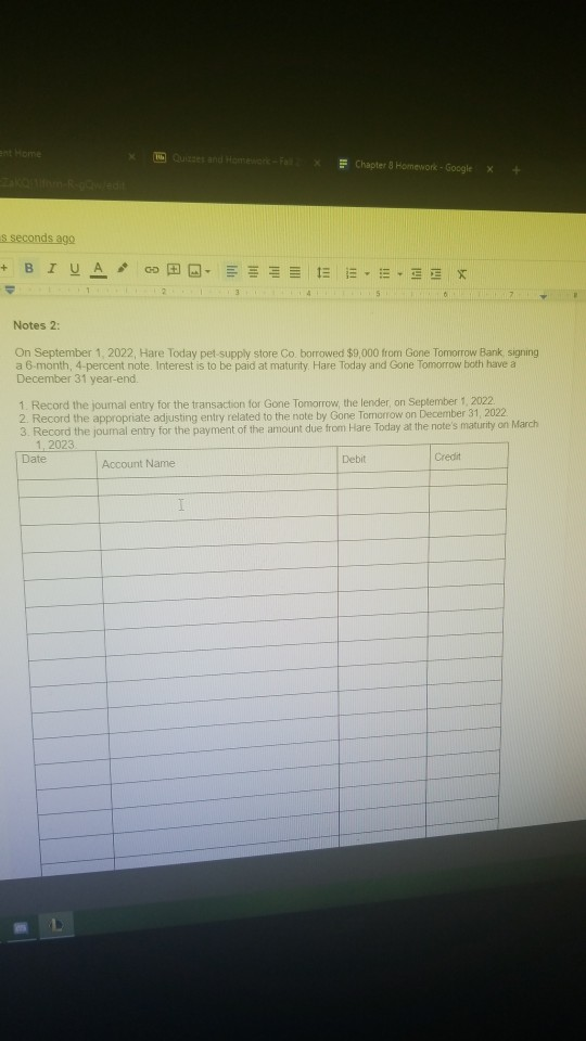 employee who is paid a salary of $8 500 per month Payroll