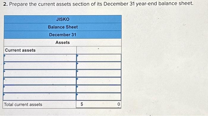 (due in 9 years) Mortgage Payable (due in 20 yoars) Common Stock