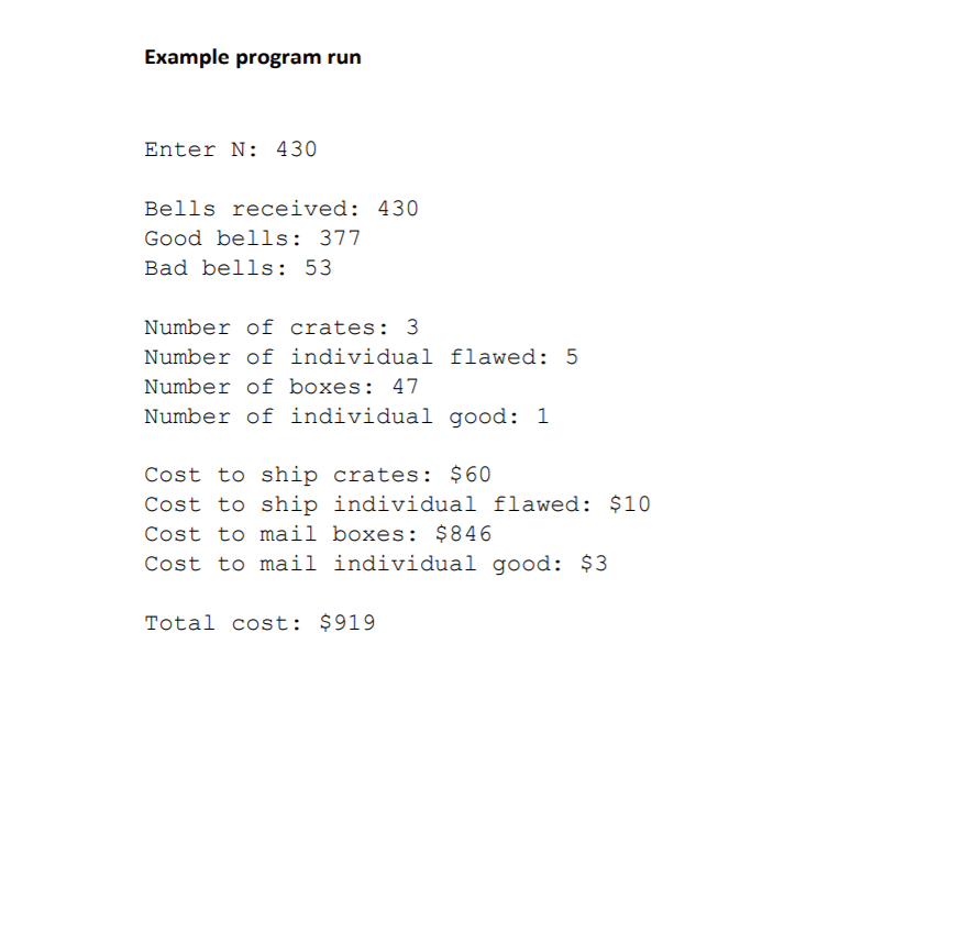 ONLY!! Also do not post an answer regarding "rabbits" i don't know