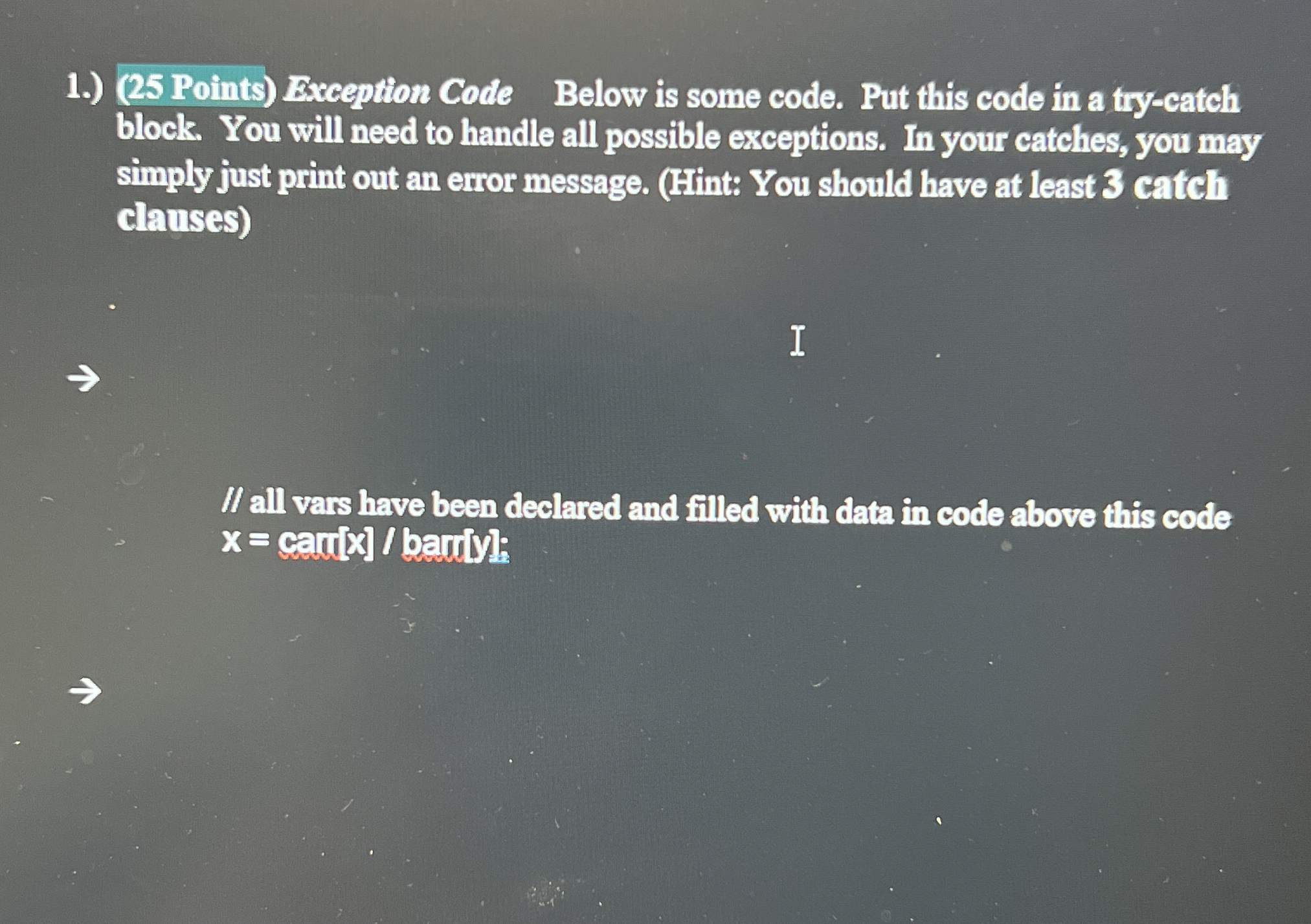 image text in transcribed