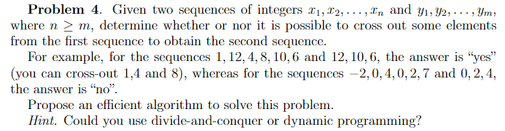 the Huffman codes for all letters also must be different. Is Carl