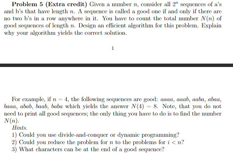 right or not? If your answer is "yes", explain it. If your