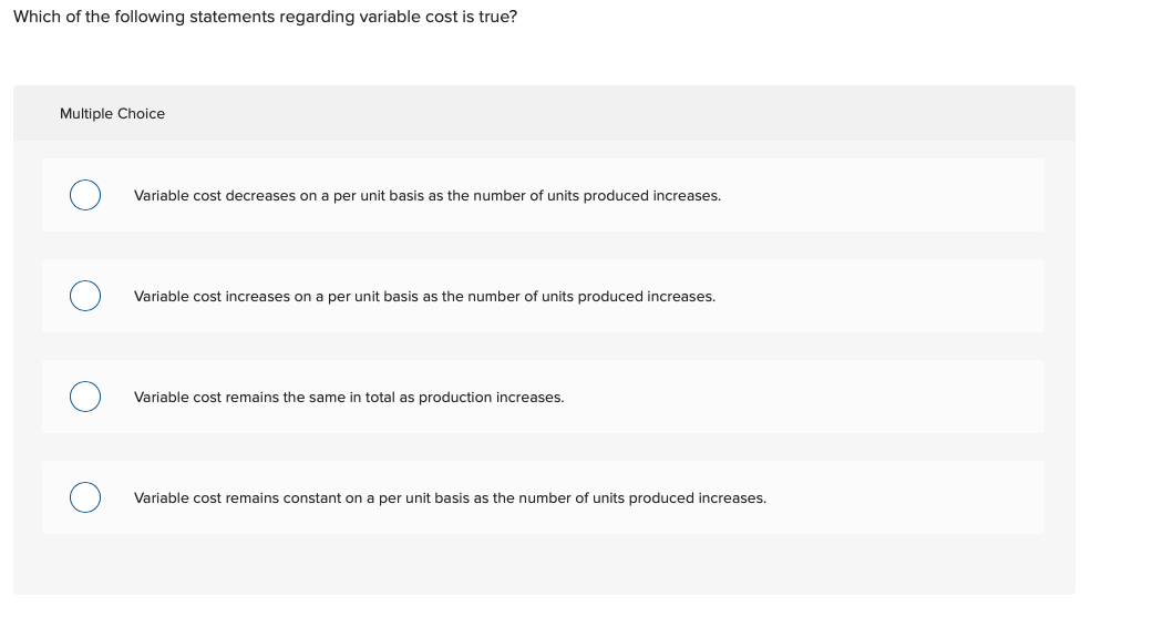 please select the correct answer and answer in a timely manner Which