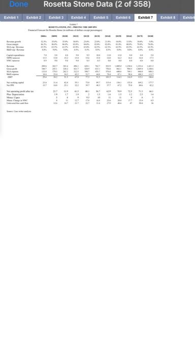 the world learns languages. Tom Adams It was mid-April 2009. Tom Adams,