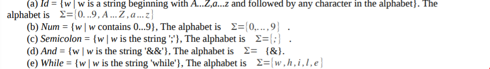 the following: Problem 5 (30): Write a program (C++, C#, Java, Python)