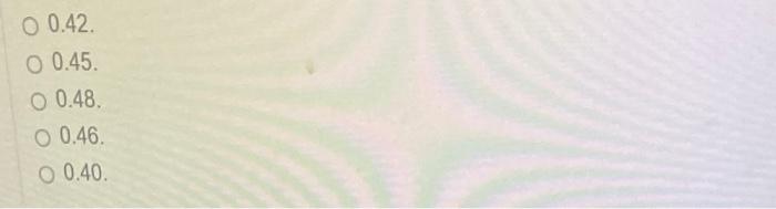 company C C Balance Sheet Data Cash on Hand Total Current Assets