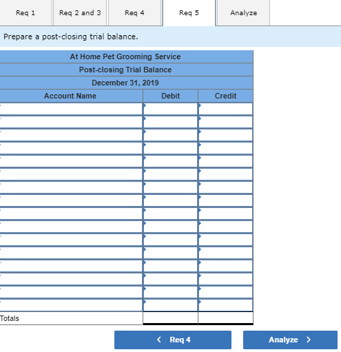 account. please answer as much as you can thank you A partially