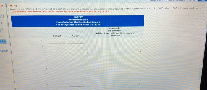  please only do part cpart a and b were already been