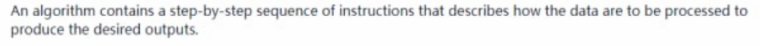 Please, with C programming language, answer the following true or false questions: